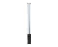 Puluz 132 LED 8W - 1508831 - zdjęcie 1